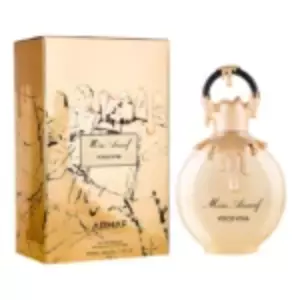 Armaf Voce Viva - Интернет-магазин Aliks Perfume