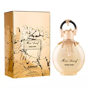 Armaf Voce Viva - Интернет-магазин Aliks Perfume