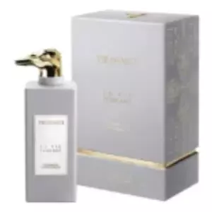 Trussardi Walking In Porta Venezia - Интернет-магазин Aliks Perfume