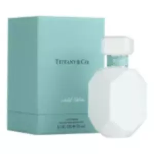 Tiffany Limited Edition 2019 - Интернет-магазин Aliks Perfume
