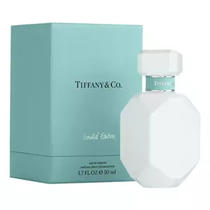 Tiffany Limited Edition 2019 - Интернет-магазин Aliks Perfume