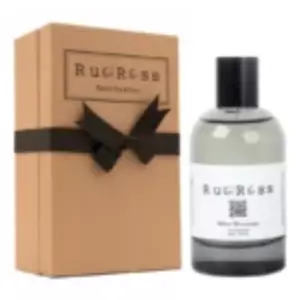 RudRoss White Mountains - Интернет-магазин Aliks Perfume