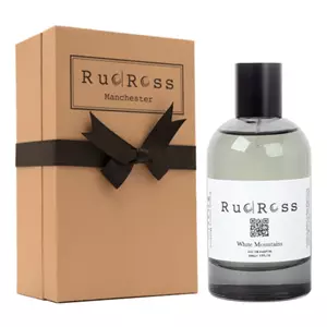 RudRoss White Mountains - Интернет-магазин Aliks Perfume