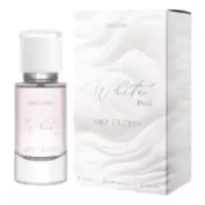 Brocard White Page Airy Cloud - Интернет-магазин Aliks Perfume