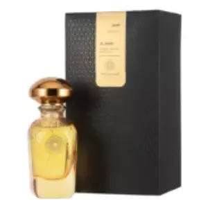 WIDIAN AJ Arabia Al Wasl - Интернет-магазин Aliks Perfume