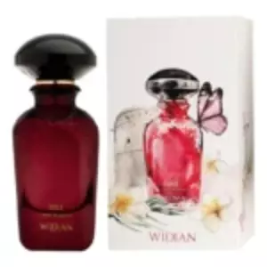 WIDIAN AJ Arabia Hili - Интернет-магазин Aliks Perfume