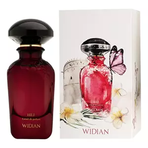 WIDIAN AJ Arabia Hili - Интернет-магазин Aliks Perfume