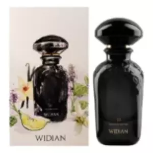 WIDIAN AJ Arabia III - Интернет-магазин Aliks Perfume