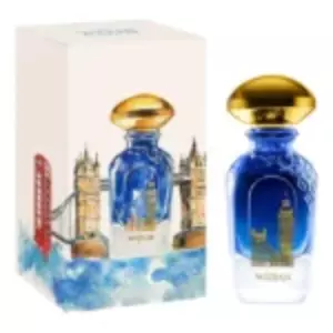 WIDIAN AJ Arabia London - Интернет-магазин Aliks Perfume