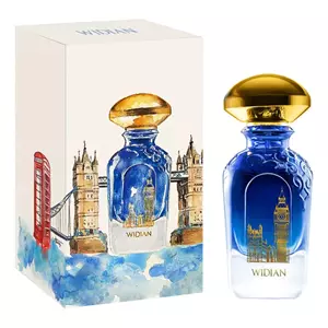 WIDIAN AJ Arabia London - Интернет-магазин Aliks Perfume