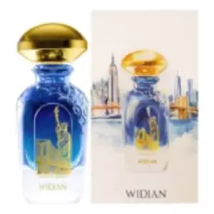WIDIAN AJ Arabia New York - Интернет-магазин Aliks Perfume
