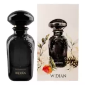 WIDIAN AJ Arabia V - Интернет-магазин Aliks Perfume