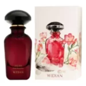 WIDIAN AJ Arabia Delma - Интернет-магазин Aliks Perfume