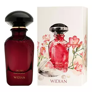 WIDIAN AJ Arabia Delma - Интернет-магазин Aliks Perfume