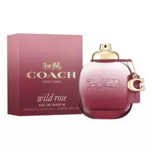 Coach Wild Rose - Интернет-магазин Aliks Perfume