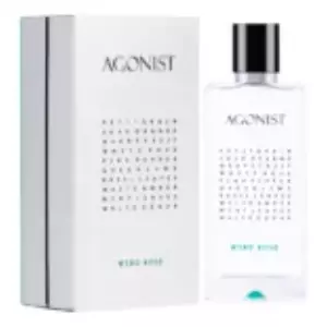 Agonist Wind Rose - Интернет-магазин Aliks Perfume
