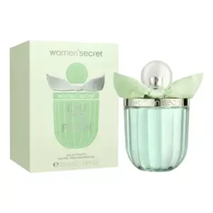 Women' Secret Eau It's Fresh - Интернет-магазин Aliks Perfume