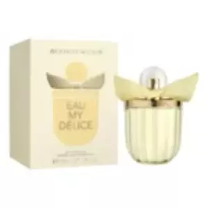 Women' Secret Eau My Delice - Интернет-магазин Aliks Perfume