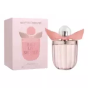 Women' Secret Eau My Secret - Интернет-магазин Aliks Perfume