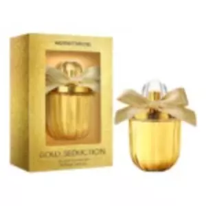 Women' Secret Gold Seduction - Интернет-магазин Aliks Perfume