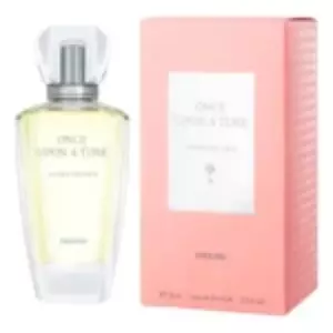 Brocard Once Upon A Time Wonderland - Интернет-магазин Aliks Perfume
