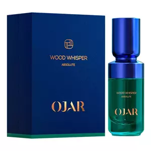 Ojar Wood Whisper - Интернет-магазин Aliks Perfume
