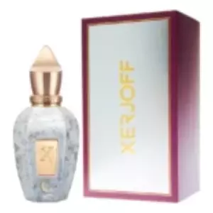 Xerjoff Apollonia - Интернет-магазин Aliks Perfume