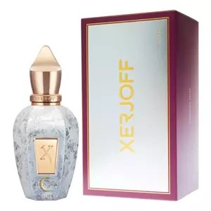 Xerjoff Apollonia - Интернет-магазин Aliks Perfume