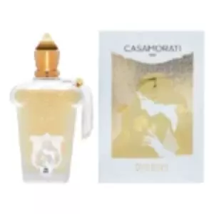 Xerjoff Dama Bianca - Интернет-магазин Aliks Perfume