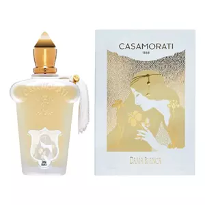 Xerjoff Dama Bianca - Интернет-магазин Aliks Perfume