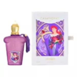 Xerjoff La Tosca - Интернет-магазин Aliks Perfume