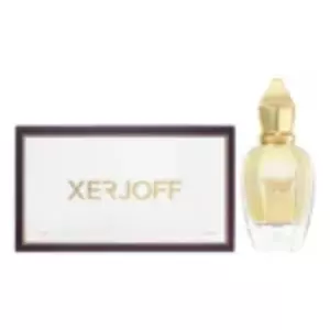 Xerjoff Via Cavour I - Интернет-магазин Aliks Perfume