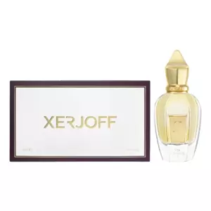 Xerjoff Via Cavour I - Интернет-магазин Aliks Perfume