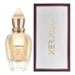 Xerjoff Cruz Del Sur II - Интернет-магазин Aliks Perfume