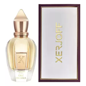 Xerjoff Cruz Del Sur II - Интернет-магазин Aliks Perfume