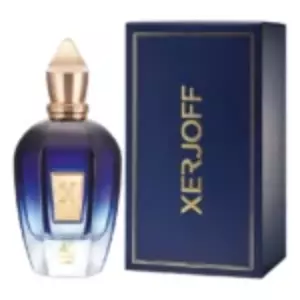 Xerjoff 40 Knots - Интернет-магазин Aliks Perfume