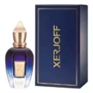 Xerjoff Ivory Route - Интернет-магазин Aliks Perfume