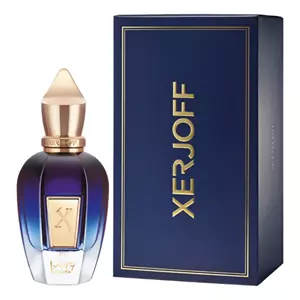Xerjoff Ivory Route - Интернет-магазин Aliks Perfume