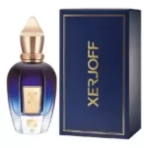 Xerjoff Shunkoin - Интернет-магазин Aliks Perfume