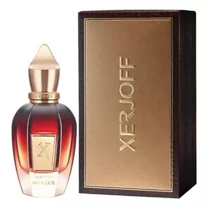 Xerjoff Mamluk - Интернет-магазин Aliks Perfume