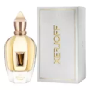 Xerjoff Pikovaya Dama - Интернет-магазин Aliks Perfume