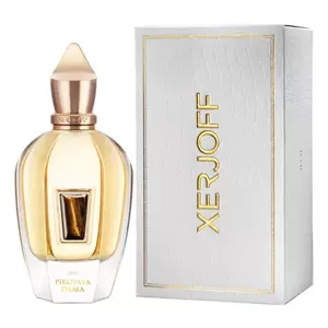 Xerjoff Pikovaya Dama - Интернет-магазин Aliks Perfume