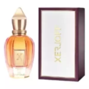 Xerjoff La Capitale - Интернет-магазин Aliks Perfume