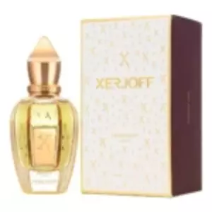 Xerjoff Starlight - Интернет-магазин Aliks Perfume