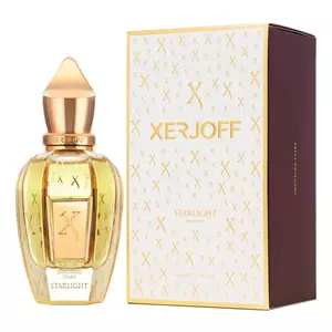 Xerjoff Starlight - Интернет-магазин Aliks Perfume