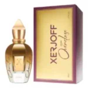 Xerjoff Uden Overdose - Интернет-магазин Aliks Perfume