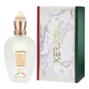 Xerjoff Renaissance - Интернет-магазин Aliks Perfume