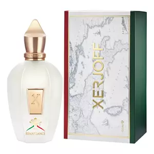Xerjoff Renaissance - Интернет-магазин Aliks Perfume