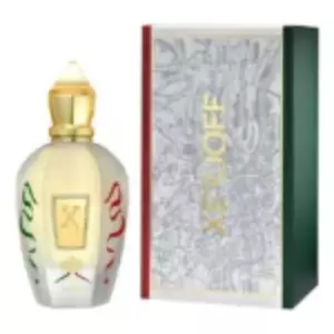 Xerjoff XJ 1861 Decas - Интернет-магазин Aliks Perfume