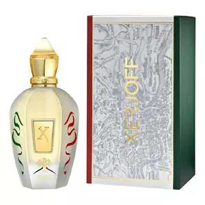 Xerjoff XJ 1861 Decas - Интернет-магазин Aliks Perfume